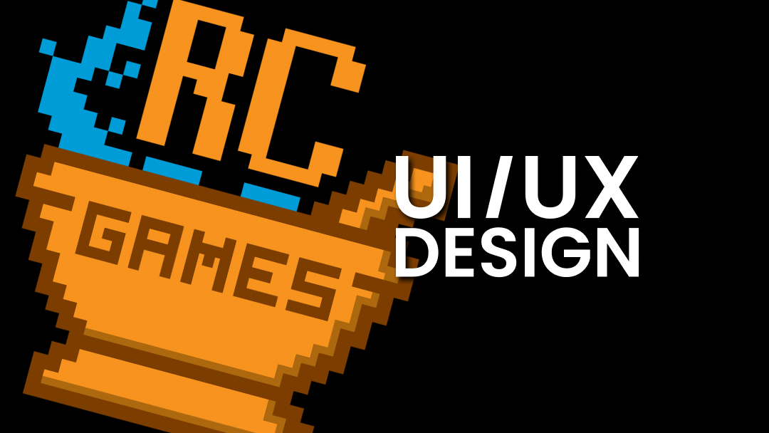 Cronix & Image Editor