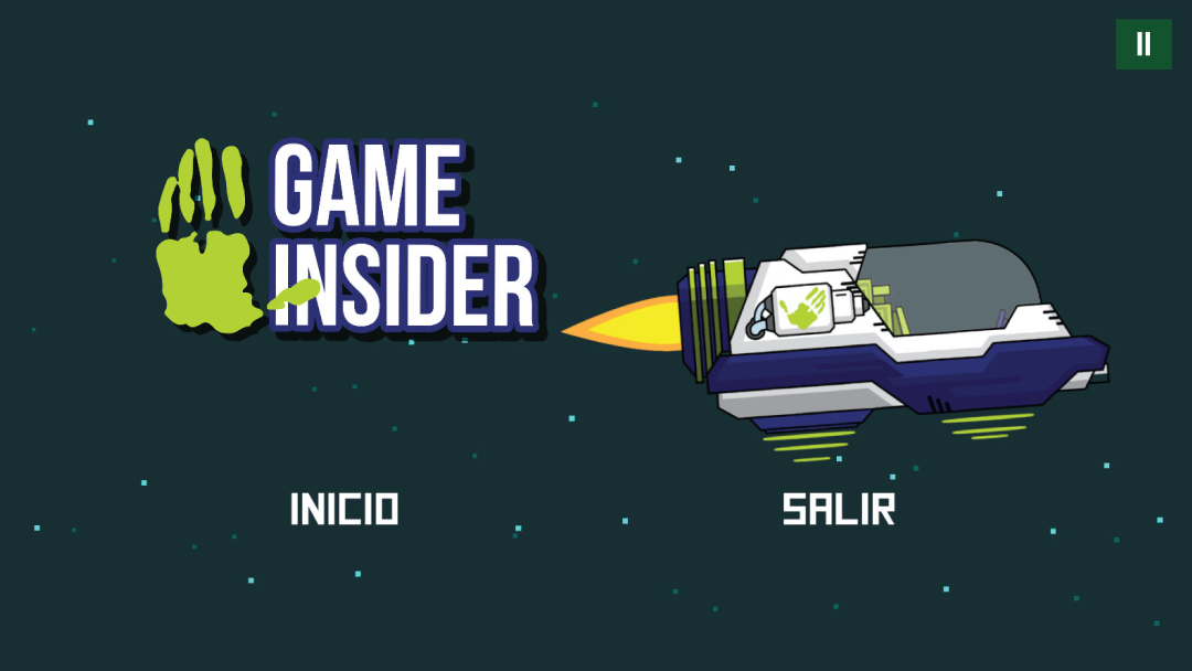 Game Insider — detail 1
