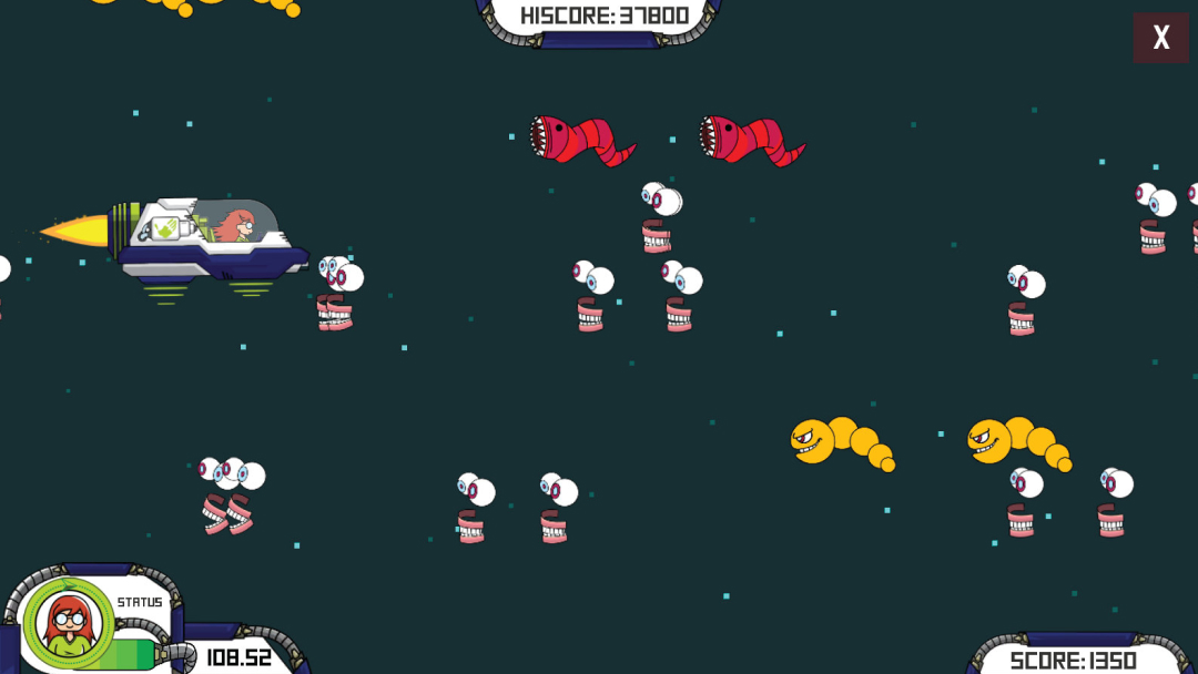 Game Insider — detail 2