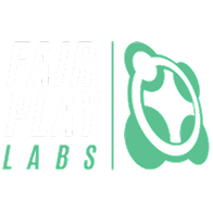 FAIR PLAY LABS logo