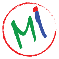 MARKETING INTERACTIVO logo