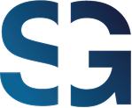 SHOGUN MONITOR SYSTEM logo