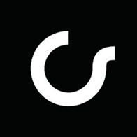 UNIVERSIDAD CREATIVA logo