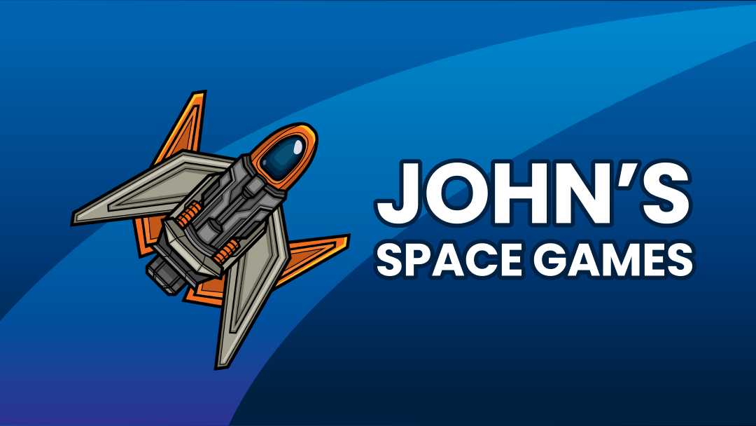 Mini-Games Re-skin