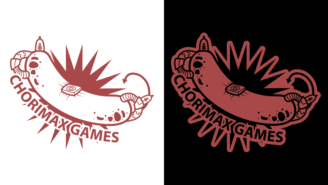 Graphic Design — detail 4