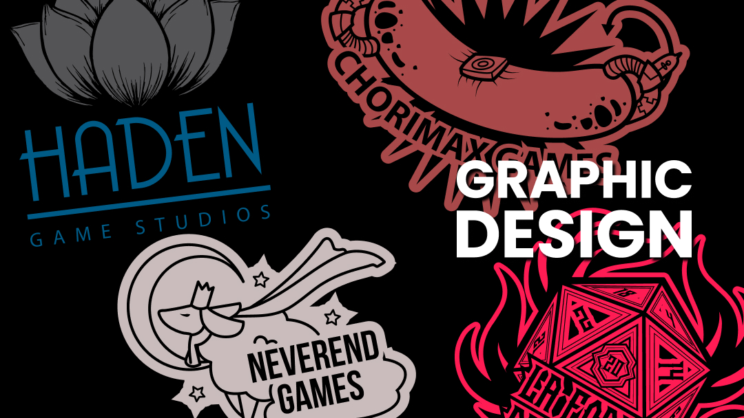 Graphic Design