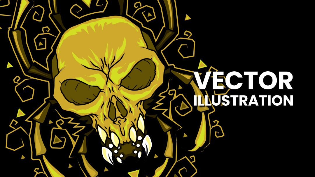 Vector Illustration