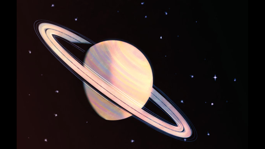 VR Game Concept — detail 2